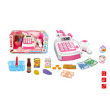 Jednorog kasa za novac