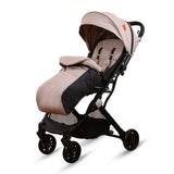 Jungle Quad kolica za bebe bež