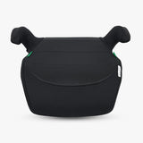 Jungle auto buster Tambu-BLACK