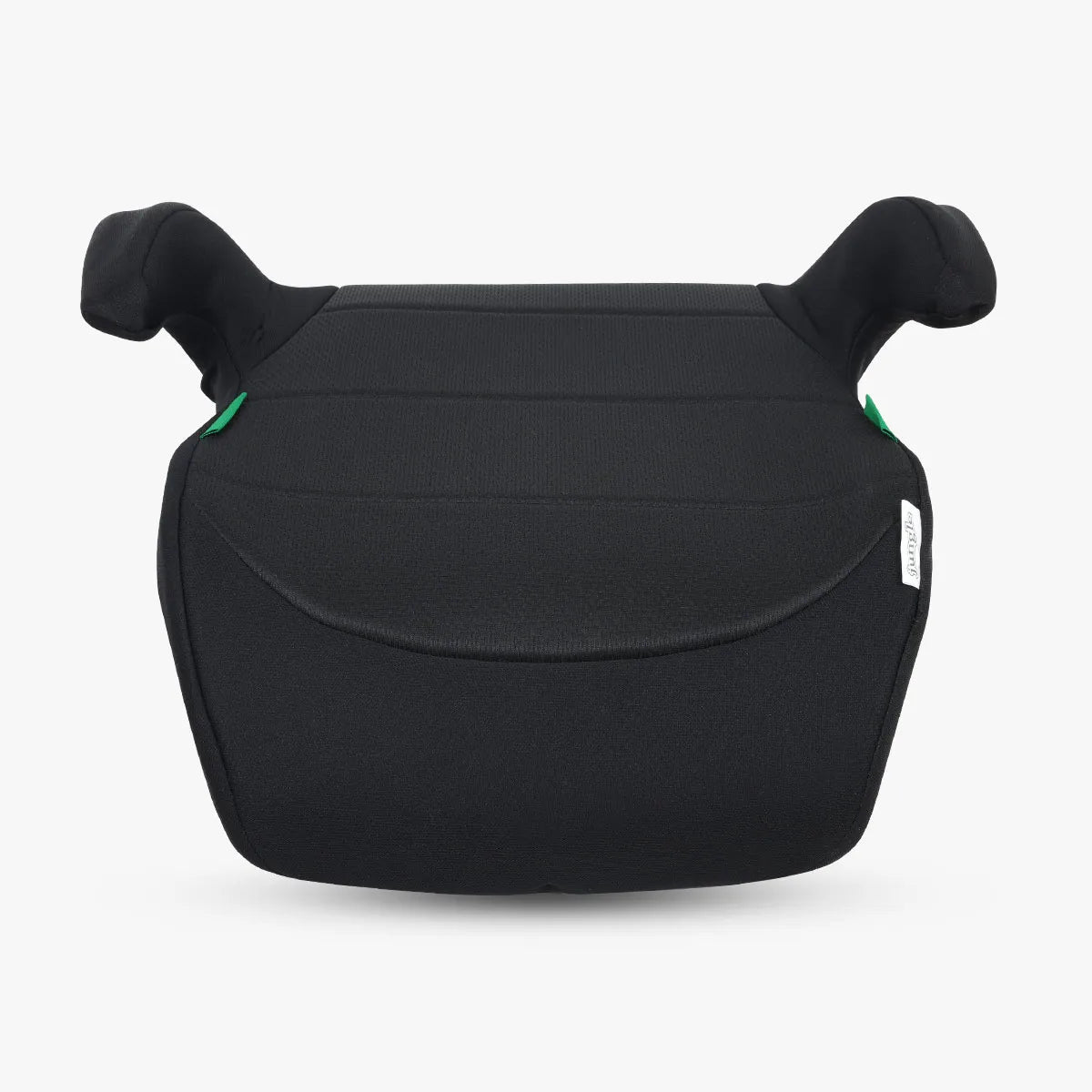Jungle auto buster Tambu-BLACK