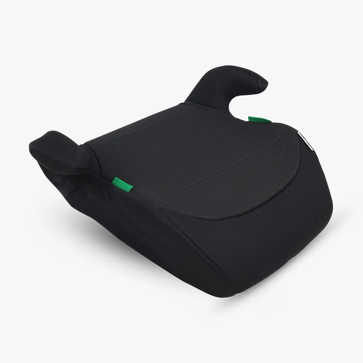 Jungle auto buster Tambu-BLACK