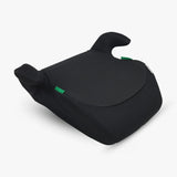 Jungle auto buster Tambu-BLACK