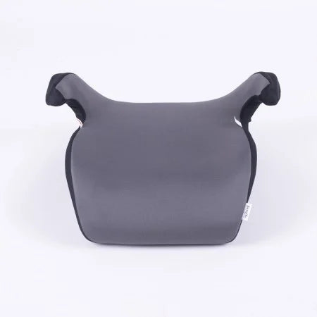 Jungle auto buster Tambu-GRAY