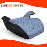 Jungle auto buster Tambu-GRAY BLUE