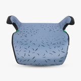 Jungle auto buster Tambu-GRAY BLUE