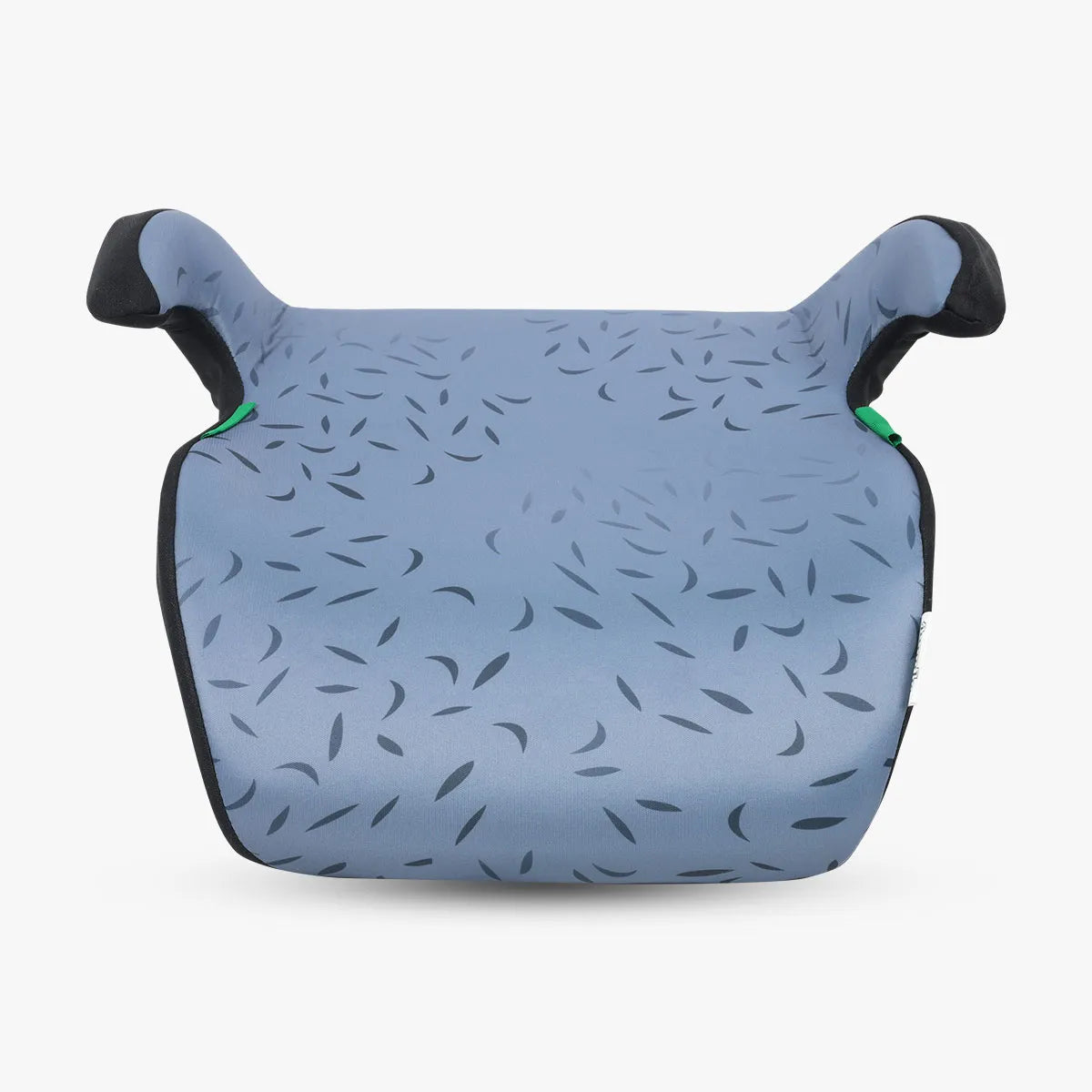 Jungle auto buster Tambu-GRAY BLUE