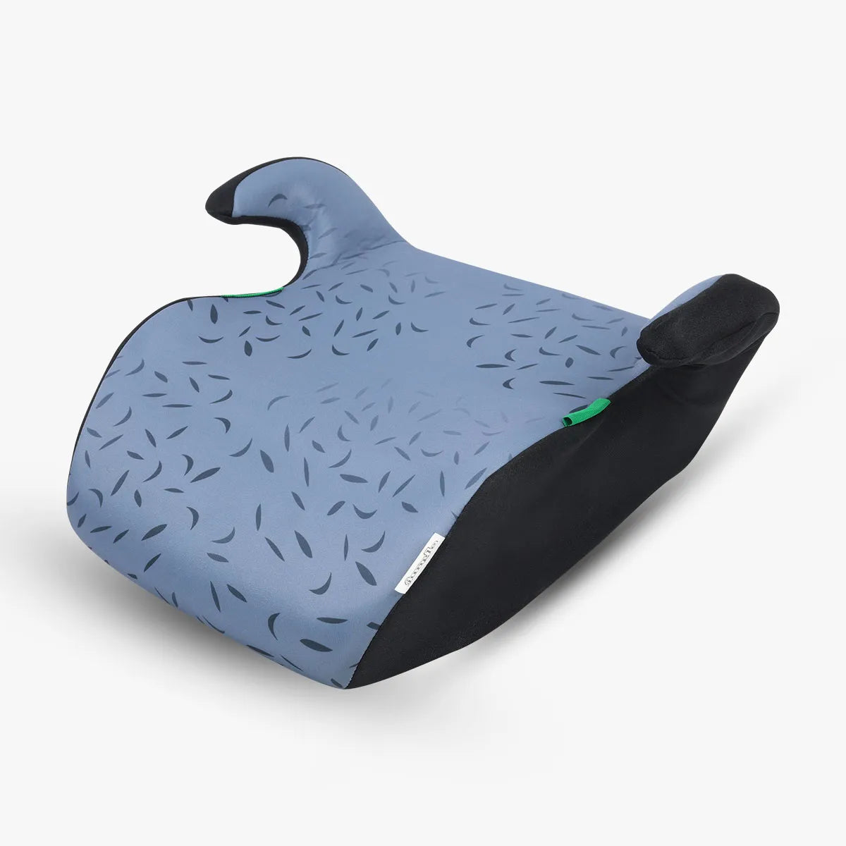 Jungle auto buster Tambu-GRAY BLUE