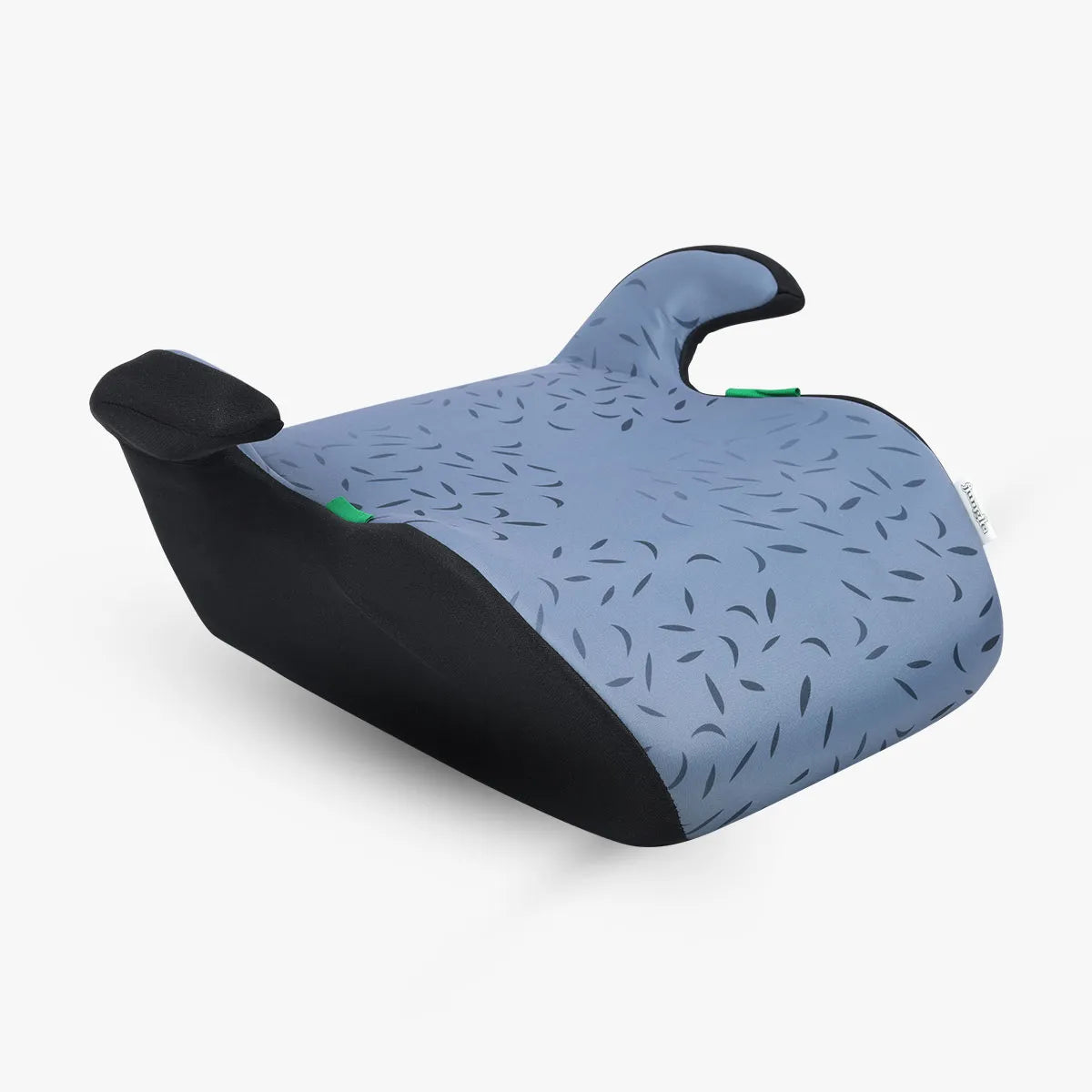 Jungle auto buster Tambu-GRAY BLUE