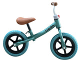 Junior Ride - Balans bicikla 12in
