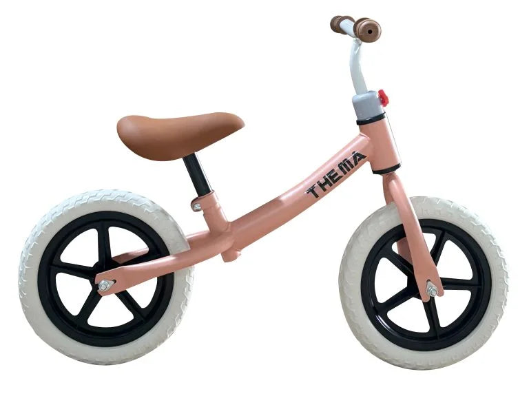 Junior Ride - Balans bicikla 12in