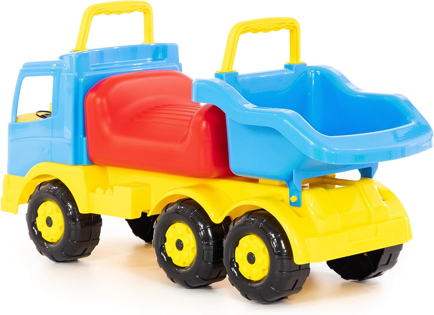 Kamion premium 2 guralica