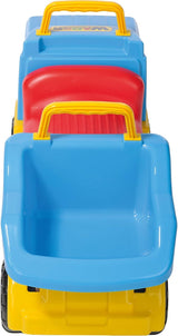 Kamion premium 2 guralica