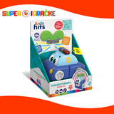 Kids Hits - Kuca Speedy autić
