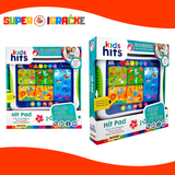 Kids Hits - Kviz o životinjama tablet