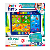 Kids Hits - Kviz o životinjama tablet