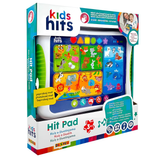 Kids Hits - Kviz o životinjama tablet