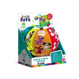 Kids Hits - Muzička loptica