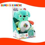 Kids Hits Moj drugar kuca Sem