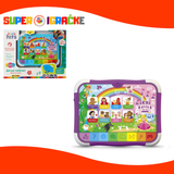 Kids Hits tablet - Najlepše bajke