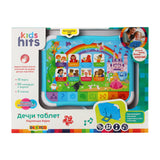 Kids Hits tablet - Najlepše bajke