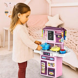 Kitchen cooking - Kuhinjski set za igru