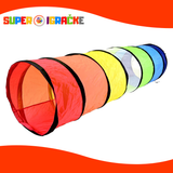 Knorrtoys - Dečiji tunel Bunt