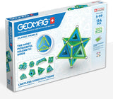 Kocke magnetiks 65 delova