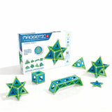 Kocke magnetiks 65 delova