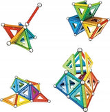 Kocke magnetiks 80 delova