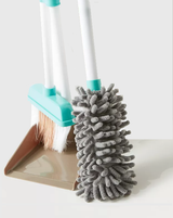 Kolica set za čišćenje