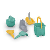 Kreativni sto 3 u 1 - Pesak i voda i crtanje