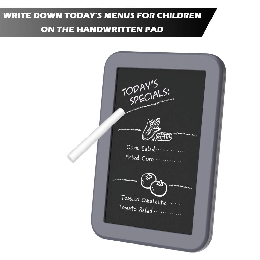 Kuhinja set sa vodom i muzikom