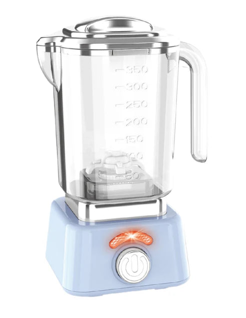 Kuhinjiski set - Mikser, blender, toster