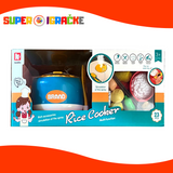 Kuhinjski aprat - Rice Cooker