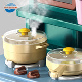 Kuhinjski set sa elementima