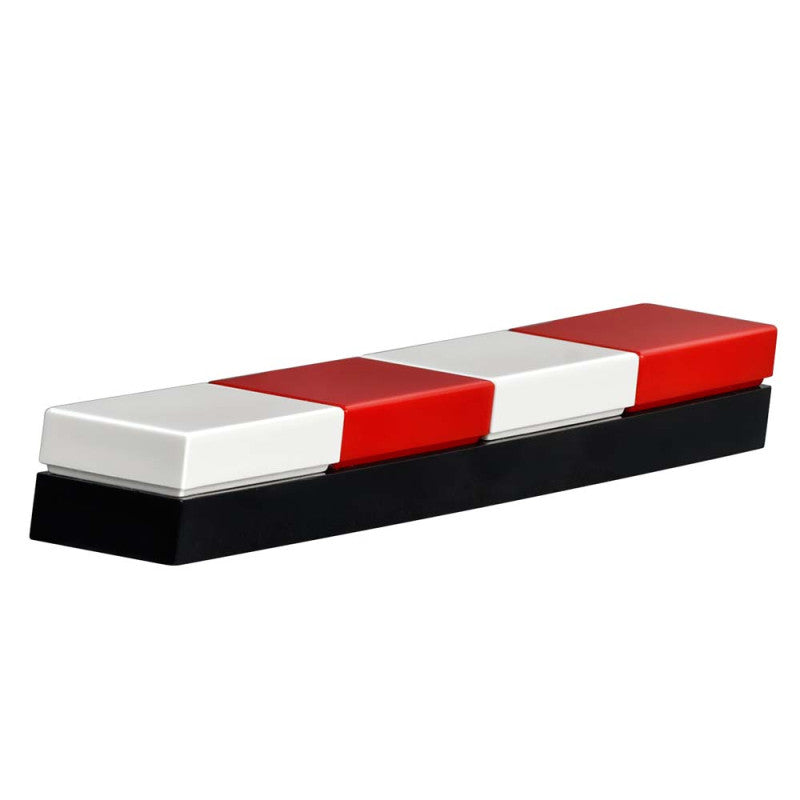 LEGO - Classic creative set 484kom