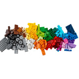 LEGO - Classic creative set 484kom