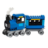 LEGO - Classic creative set 484kom