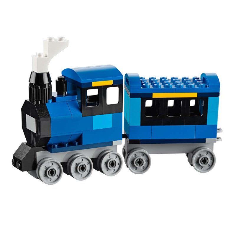 LEGO - Classic creative set 484kom