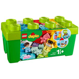 LEGO - Duplo Classic creative set 65kom