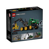LEGO - Technic John Deere 1470H