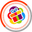 Najbolje igračke se okupljaju ovde logo