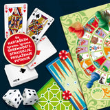 Ludoteca - 100 društvenih igara