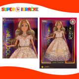 Lutka Anlily - classic collection