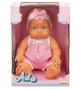 Lutka beba Ada