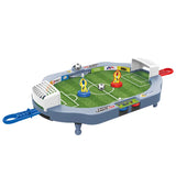 Magnetic force fudbal set