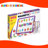 Magnetna tabla sa slovima