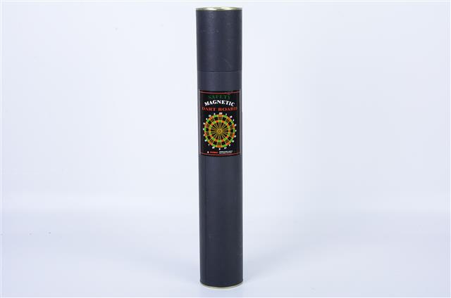 Magnetni pikado 44cm