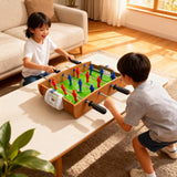 Matrax drveni stoni fudbal