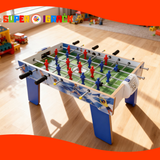 Matrax drveni stoni fudbal igra